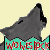 :iconwolf-loverclub: