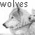 wolf-lovers-club :iconwolf-lovers-club: