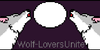 :iconwolf-loversunite: