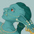 :iconWolf-loves-a-fairy: