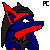 :iconwolf-lucario: