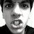 :iconwolf-lumper: