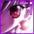 :iconwolf-lupe-crazy: