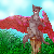 :iconwolf-luver00: