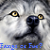 :iconwolf-lycanthrope: