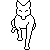 :iconwolf-man001: