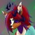 :iconwolf-marco-rebocho: