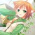 :iconwolf-marie-star: