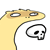 :iconwolf-mark:
