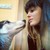 :iconwolf-maron: