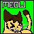 :iconwolf-master-flame: