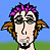 :iconwolf-max: