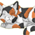 :iconwolf-milk: