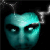 :iconwolf-mist: