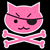 :iconwolf-mistress: