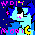 :iconwolf-moon22: