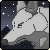 :iconwolf-mystery: