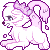 :iconwolf-naruto18: