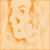 :iconwolf-ness: