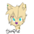 :iconwolf-nii: