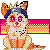 :iconwolf-ninja:
