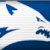 :iconwolf-nv:
