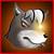 :iconwolf-odonnell: