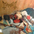 :iconwolf-of-bergen:
