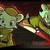 :iconwolf-of-death-blades: