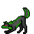 :iconwolf-of-december: