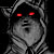 :iconwolf-of-disturbed: