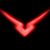 :iconwolf-of-dusk: