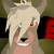 :iconwolf-of-gang: