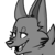 :iconwolf-of-hearts: