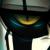 :iconwolf-of-helena: