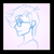 :iconwolf-of-ice: