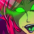 :iconwolf-of-ice: