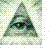 :iconwolf-of-illuminati: