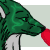 :iconwolf-of-jademoon: