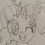 :iconwolf-of-life-2012: