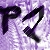 :iconwolf-of-luna: