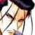 :iconwolf-of-mibu-fans: