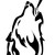 :iconwolf-of-mn: