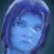 :iconwolf-of-mn: