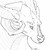 :iconwolf-of-paradise92: