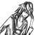 wolf-of-rome :iconwolf-of-rome: