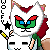 Wolf-of-SEGA-Moon :iconwolf-of-sega-moon: