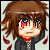:iconwolf-of-silverblood: