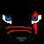 :iconwolf-of-sorrows: