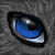 :iconwolf-of-the-chaos: